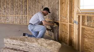 Best Insulation Air Sealing  in Taylorsville, KY